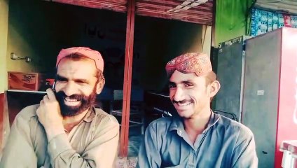 Mama Baloch Funny Video Vlogs Saraiki  Daily Ronak