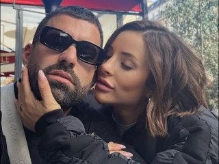 Mamans & Célèbres (TFX) : Vincent Queijo s’agace face aux rumeurs de rupture avec Rym Renom