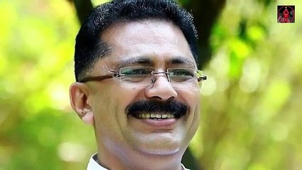 ഫണ്ട് പിരിവിലും കോൺഗ്രസ്സും ,ലീഗും കൂട്ടുകൃഷി