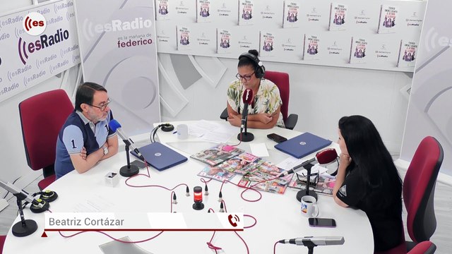 Crónica Rosa: Isabel Pantoja cumple 67 años en una fecha marcada por las ausencias