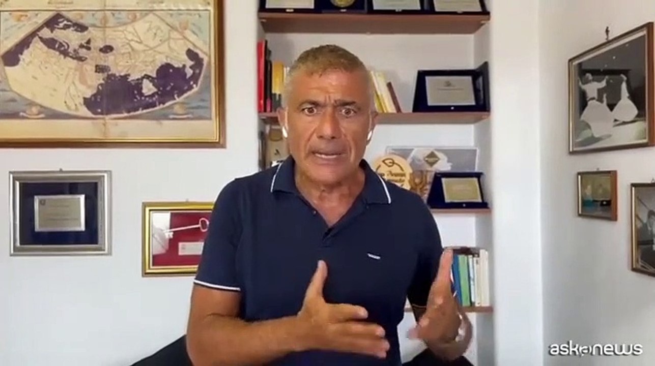 Pecoraro Scanio: serve alleanza per il clima