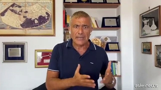 Pecoraro Scanio: serve alleanza per il clima