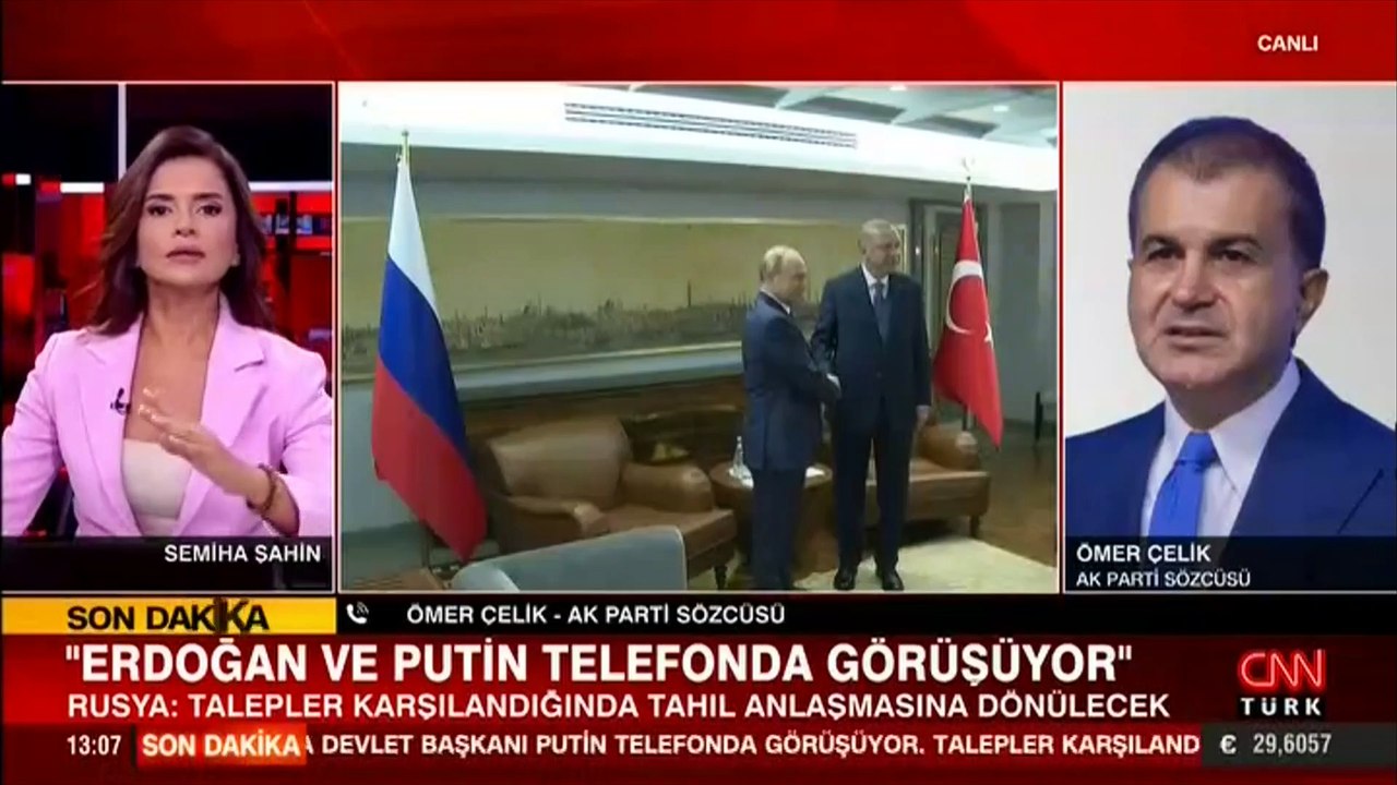 Disney'den 'Atatürk' sansürü mü? Ömer Çelik: Ermeni lobisi hastalıklı bir nefret lobisine dönüştü