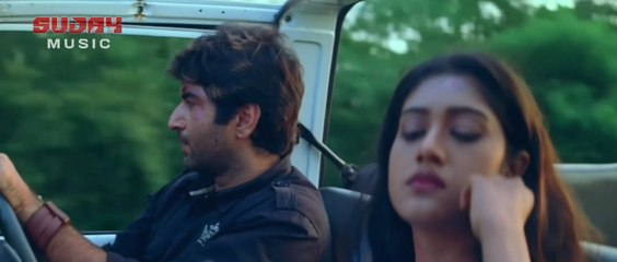 Janam Janam Ami | জানাম জানাম আমি | জোর | JOR | Jeet _ Barsa | Bengali Movie Video Song Full HD | Sujay Music