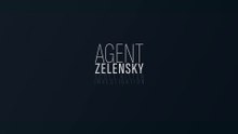 Agentul Zelenski - o investigație realizata de Scott Ritter (partea II)