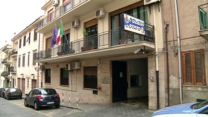 Incidente mortale Patti, effettuata l'autopsia