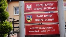 Gigantyczne pieniądze na remont kościoła i renowację dzwonów w Borzytuchomiu