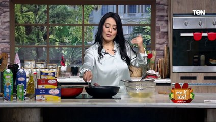 حكاية المثل الشعبي" لا طال بلح الشام ولا عنب اليمن"