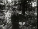 Teil 1: Geheimkommando Bumerang | DDR-Fernsehfilm, 1966