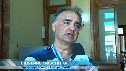 Piano di Riequilibro, le reazioni dei consiglieri