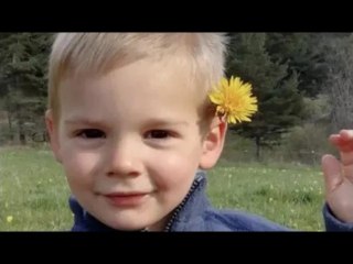 Disparition d’Émile : cet endroit qui pose problème