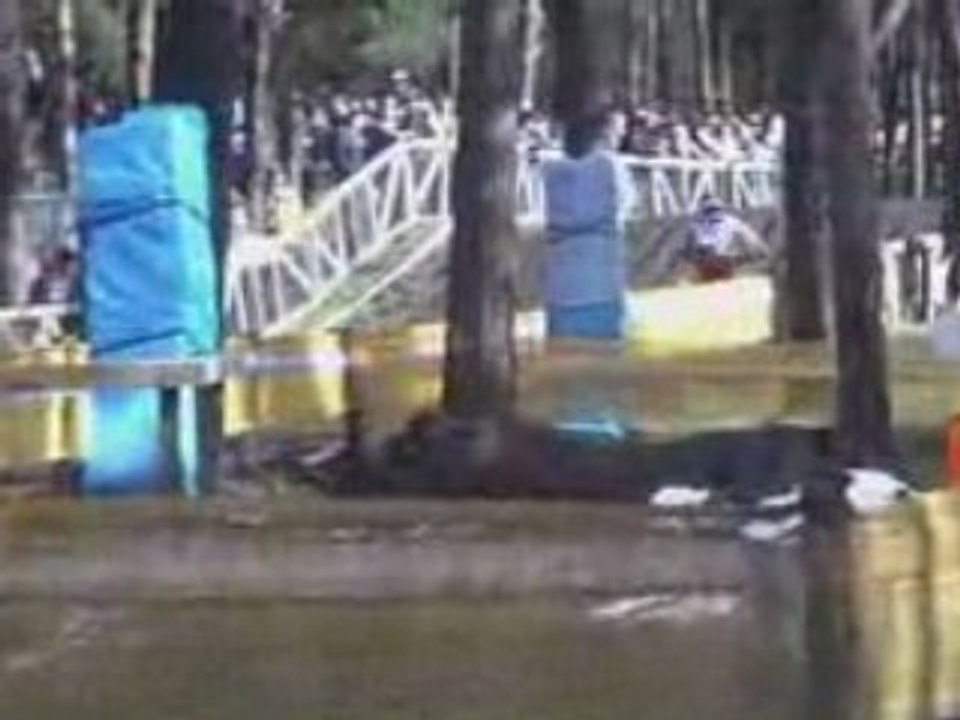 Oldebroek20085
