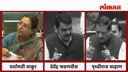 भिडेंना विरोध, आमदारांना धमक्या, सभागृहात खडाजंगी