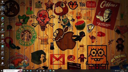 Pes 2021 Kits 23/24 All Patch