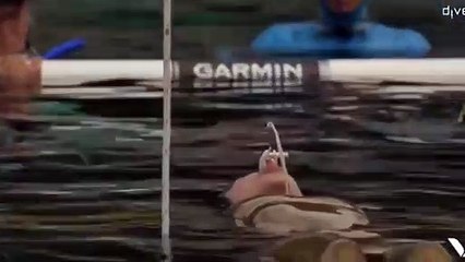 Şahika Ercümen Cumhuriyet'in 100. yılında 100 metre rekorunu kırdı