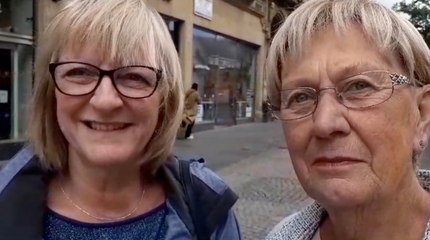 Top Indoor Activities to Enjoy a Rainy Day in Sheffield ☔