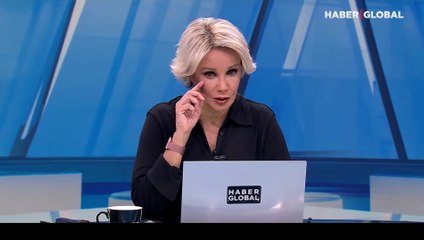 RTÜK'ten, 'Atatürk' belgeselinin engellenmesi iddiasına ilişkin açıklama: İnceleme başlatılacak