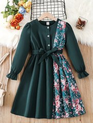 Long Frocks designing ideas how to make your dress more Beautiful