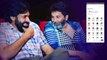 ఎవరికి Guruji? Pawan Kalyan Version Vs Fans Opinion On Trivikram | Telugu OneIndia
