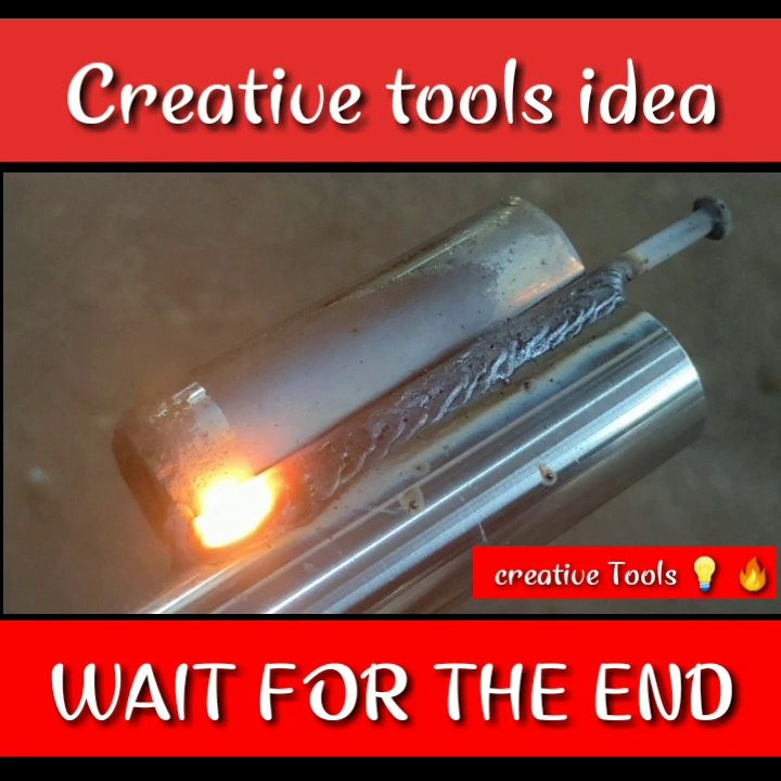How to Weld properly welding  #creative #tools #tooltips #tips #tools