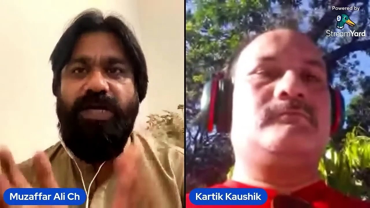 VISIT TO MASJID AND MANDIR WITH INDIAN MUSLIM AND HINDU FRIENDS _ HINDU AND MUSLIM WORSHIP TOGETHER