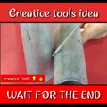 How to Weld properly welding  #creative #tools #tooltips #tips #tools