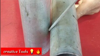 How to Weld properly welding  #creative #tools #tooltips #tips #tools