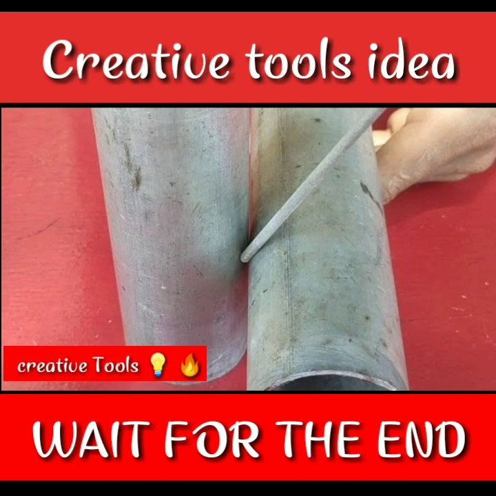 How to Weld properly welding  #creative #tools #tooltips #tips #tools