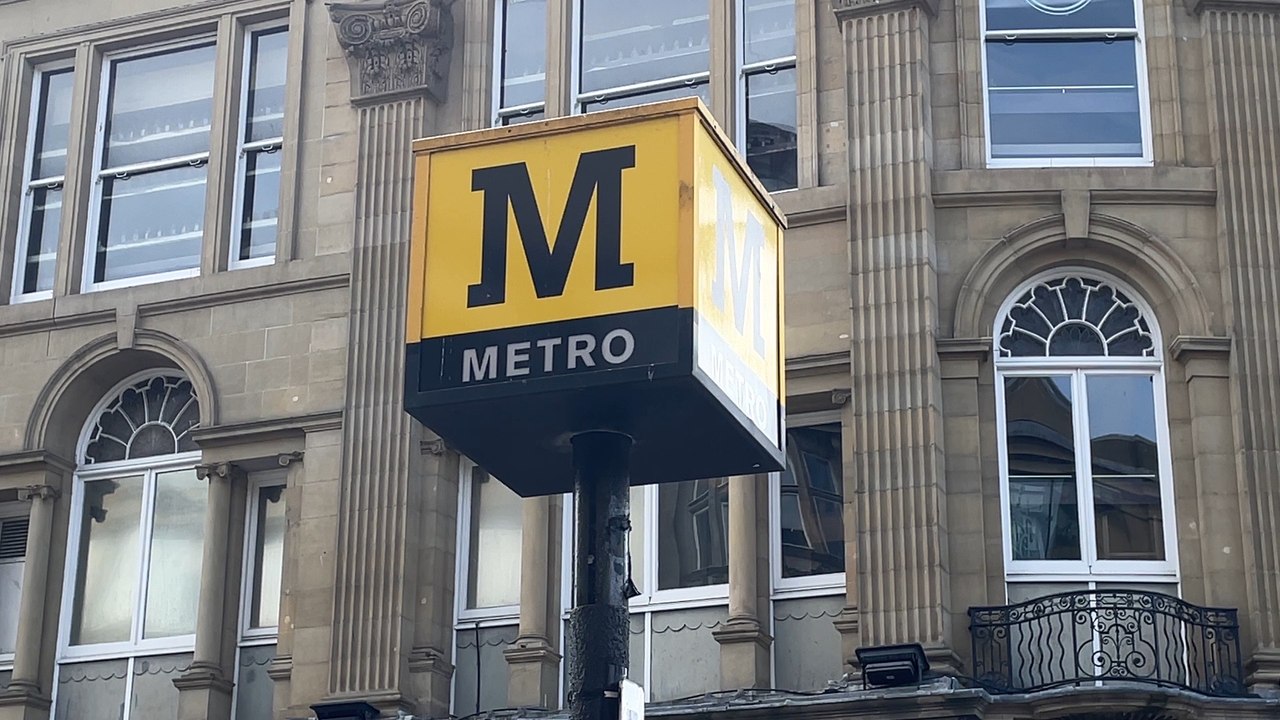 Newcastle headlines 2 August: New text scheme t...