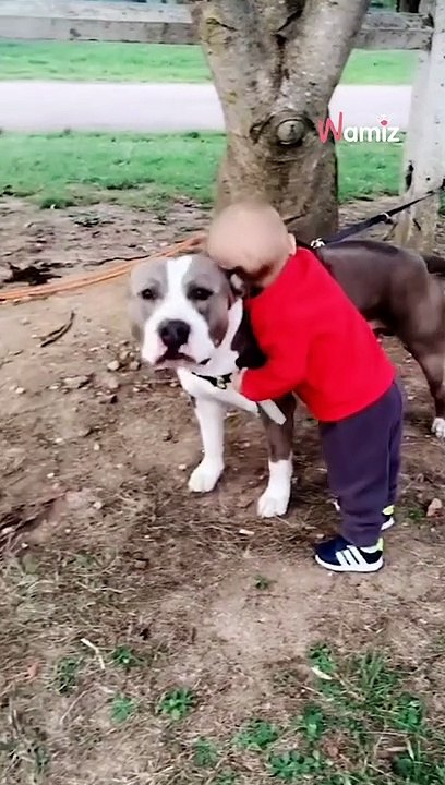 Le combat d'Iron et Eva contre le cancer