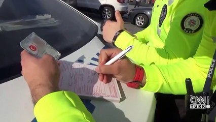 Emniyet Müdürleri ataması Resmi Gazete'de