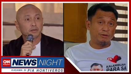 Freeze order inilabas para sa mga ari-arian, pera ni Rep. Teves, 13 iba pa
