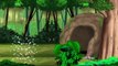 जादुई गुफा की कहानी | Magical Cave Story | Hindi Kahani | Moral Stories | Hindi Cartoon