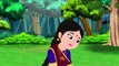 जादुई दरवाज़ा की कहानी | Magical Door Story | Hindi Kahani | Moral Stories in Hindi Cartoon