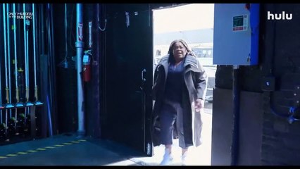 ميريل ستريب فى أول فيديو ترويجى للموسم الثالث من Only Murders in the Building