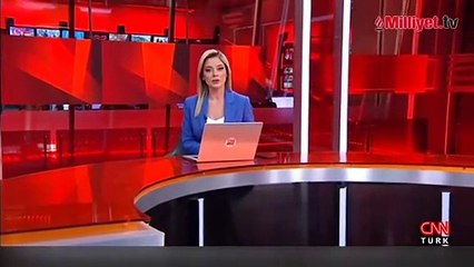 Erdoğan ve Putin'den önemli görüşme