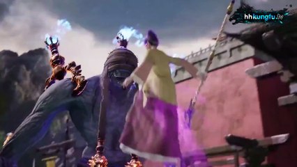 Khat Liem Theng Chiem Hieu Afcj