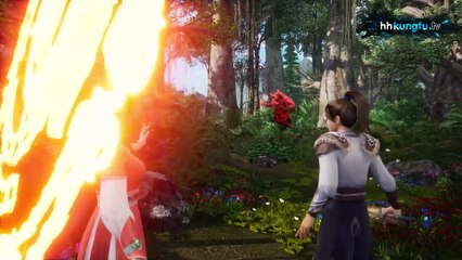 Luyen Chao Nen Khuyen Thung Phong Bao Ngat Xieu Phan Agyq