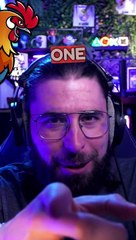 Jouer enfin à Star Wars Jedi Survivor sur PS4 et Xbox One !