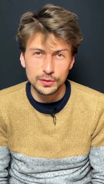 Waylemédia - ITW VIDEASTES - TAC O TAC