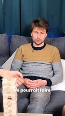 Waylemédia - ITW VIDEASTES - BONNE PIOCHE 3