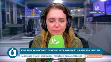 ALÉM DO CONHECIMENTO, COMO TER MAIS CREDIBILIDADE NA FALA?