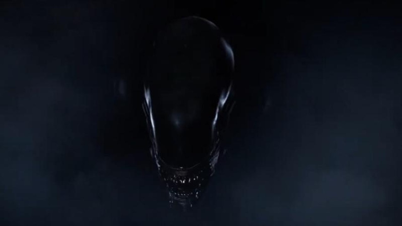 Dead by Daylight x Alien - Avance de Colaboración