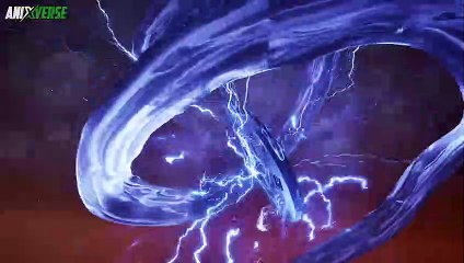 [Anixlife]_Shrouding_the_Heavens_-_16_[4K]