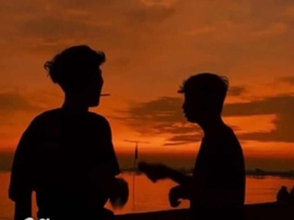 Aaya Re Friendship Day #friendship #friendshipgoals #friendsforever #bestfriends