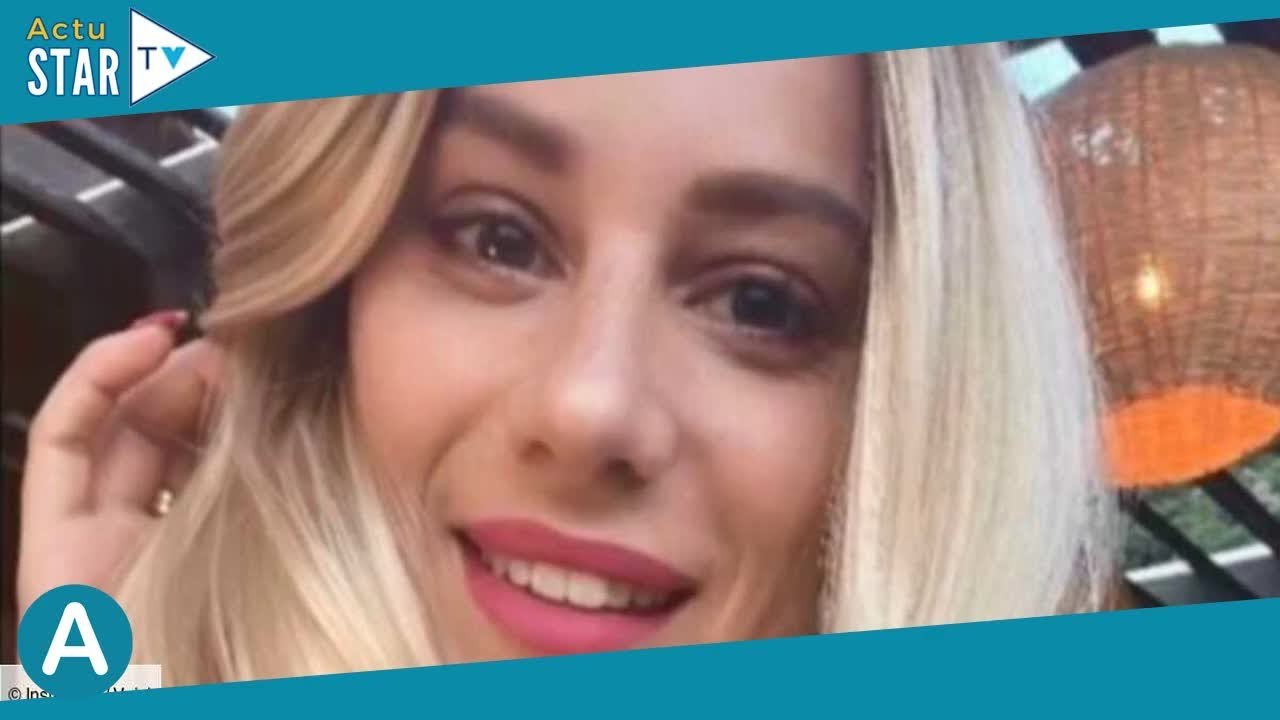 Alicia (MAPR) dévoile la réaction hallucinante de Jennifer quand elle lui a demandé si elle était en