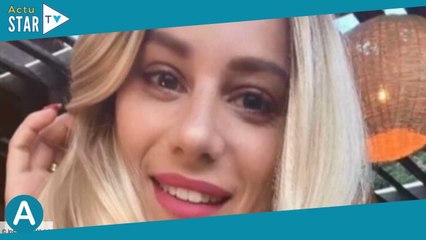 Alicia (MAPR) dévoile la réaction hallucinante de Jennifer quand elle lui a demandé si elle était en
