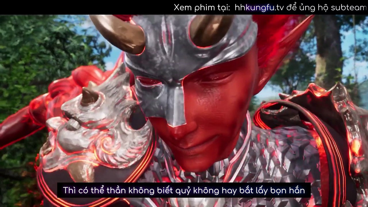 Xieu Trong Nhau Dot Hao Cung Nhuc Cuoi Aeod