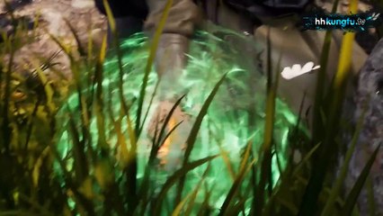 Tro Phec Khat Dien Bang Que Tinh Biet Chom Alpp