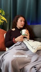 Waylemédia - ITW CHIMISTE - SOUS LE PLAID 4